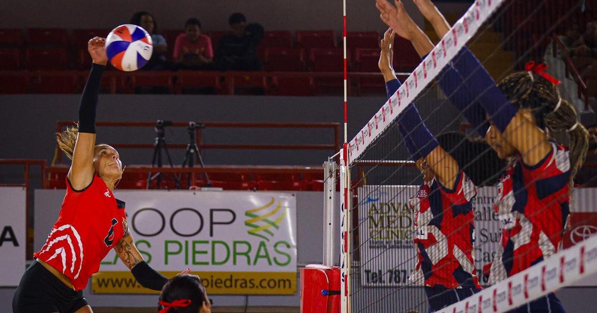 Leonas de Ponce enfrentan multa de $25,250 y posible exclusión de semifinales de la LVSF