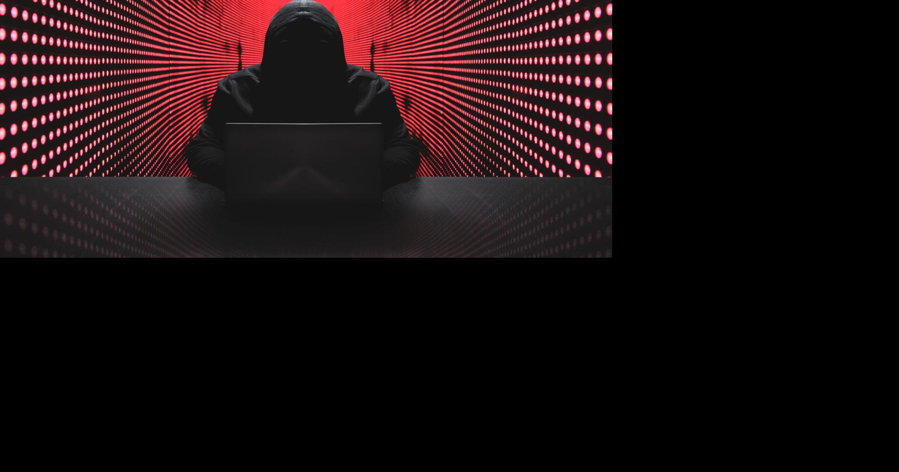 Tres profesionales de ciberseguridad se declaran culpables de ataques de ransomware