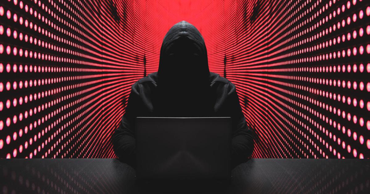 Tres profesionales de ciberseguridad se declaran culpables de ataques de ransomware