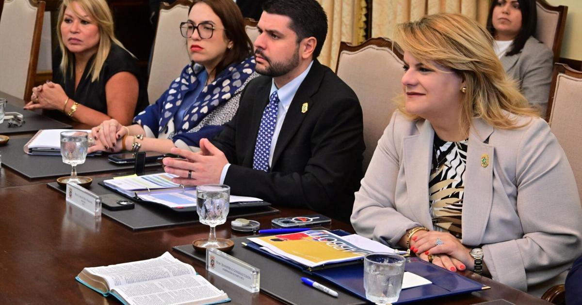 Abbott invertirá $3.2 millones para expandir planta en Arecibo y crear más de 60 empleos