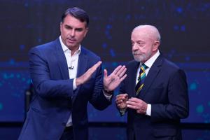 Brasil: qué saber de la segunda vuelta entre Lula y Bolsonaro
