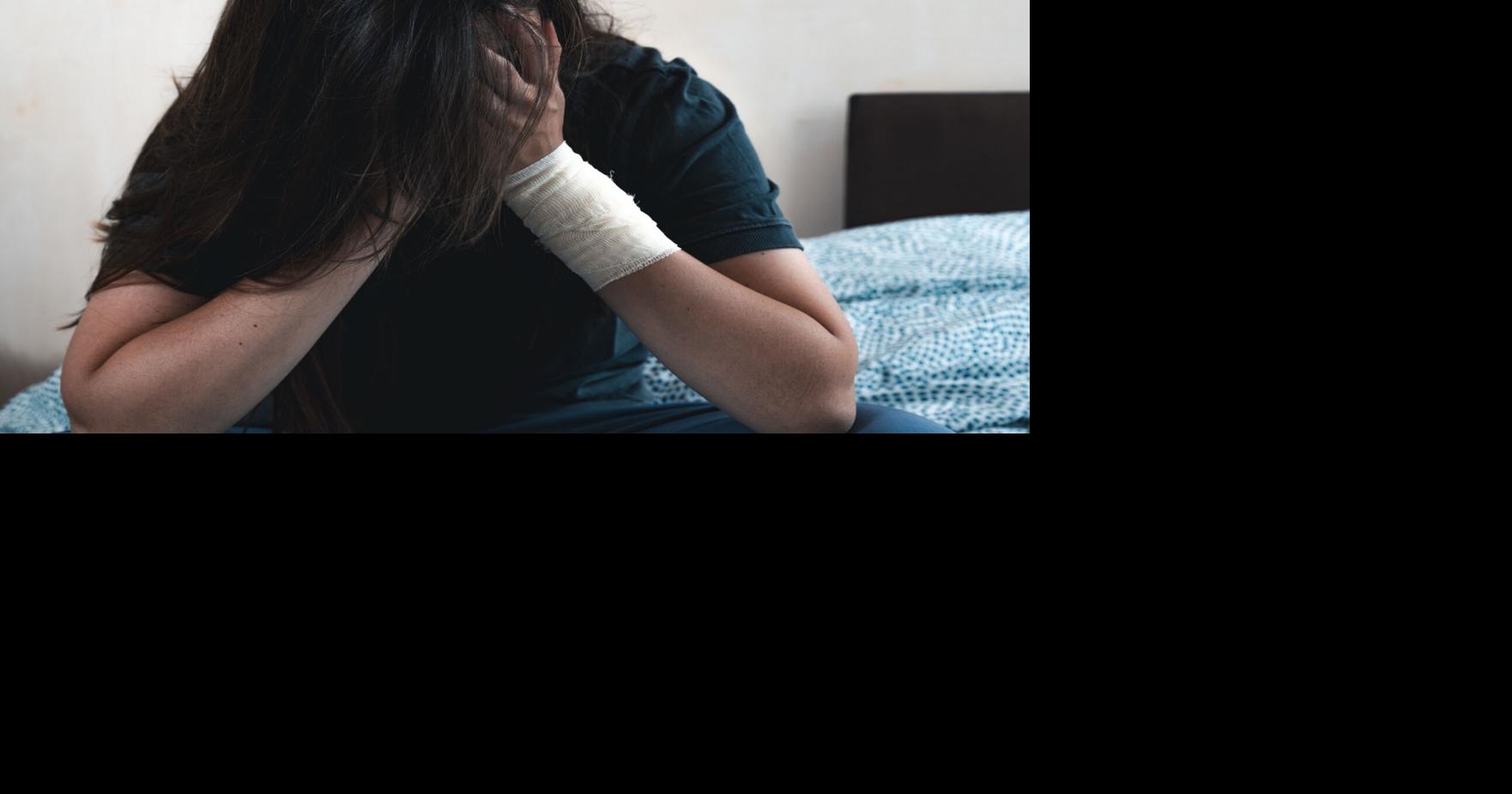 Hogar Ruth construye Centro de Servicios Integrados para víctimas de violencia doméstica en Vega Alta