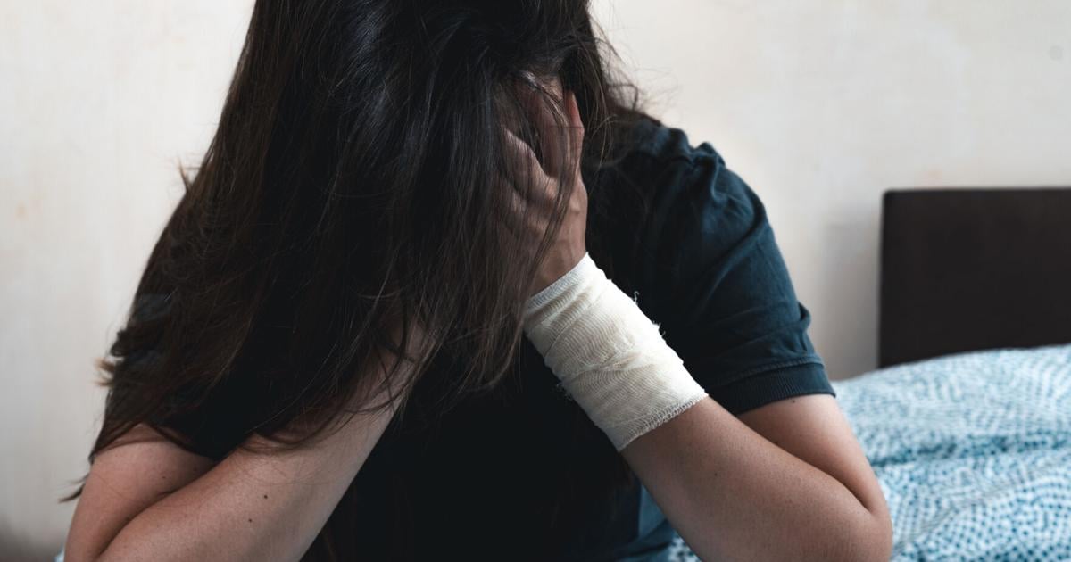 Hogar Ruth construye Centro de Servicios Integrados para víctimas de violencia doméstica en Vega Alta