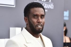 Imagen del artículo de El Vocero: Sean “Diddy” Combs es trasladado a una nueva prisión tras reportes sobre una vida de lujo tras las rejas