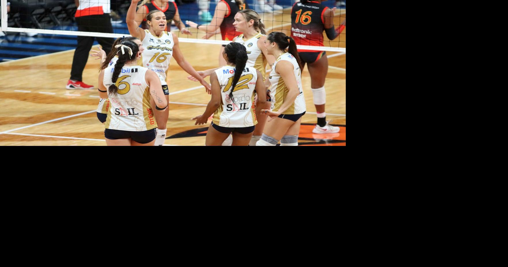 | Las Cangrejeras negaron una actuación intencional y aseguran que la decisión carece de evidencia.