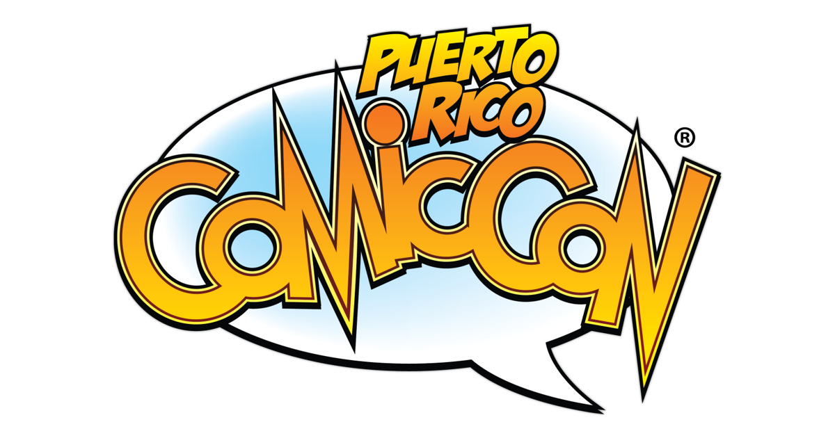 Puerto Rico Comic Con aplaza su evento por el alza de contagios de covid-19