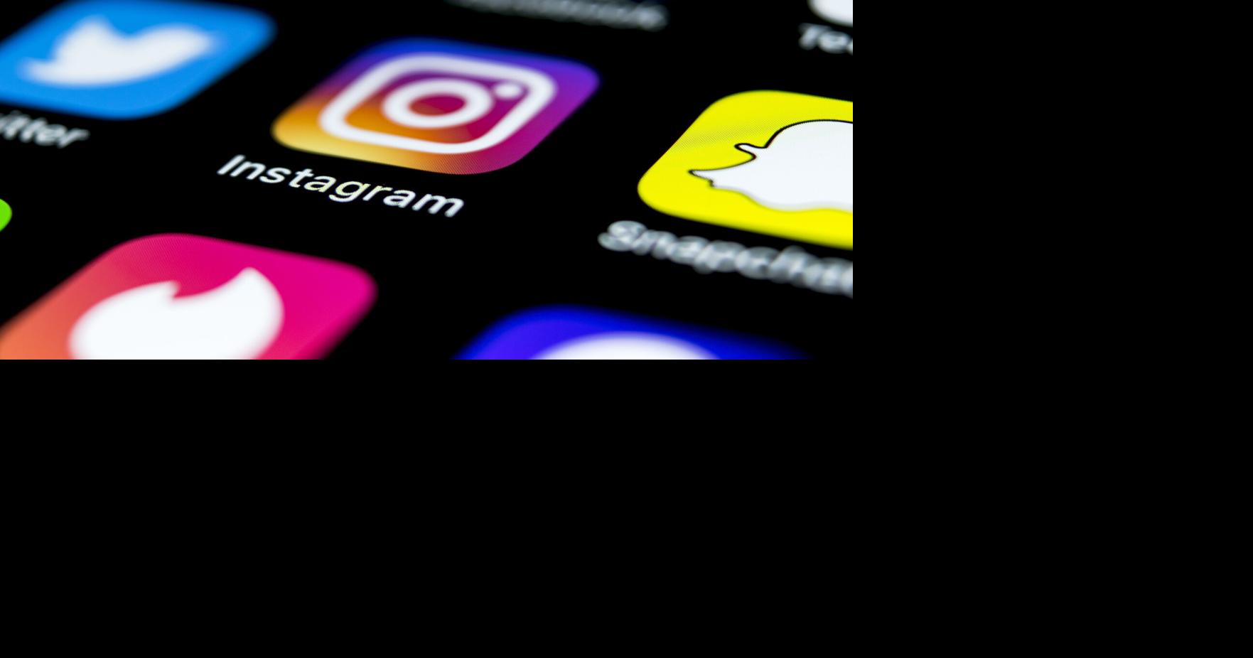 | Meta impulsa una nueva depuración de perfiles falsos, bots y cuentas inactivas.