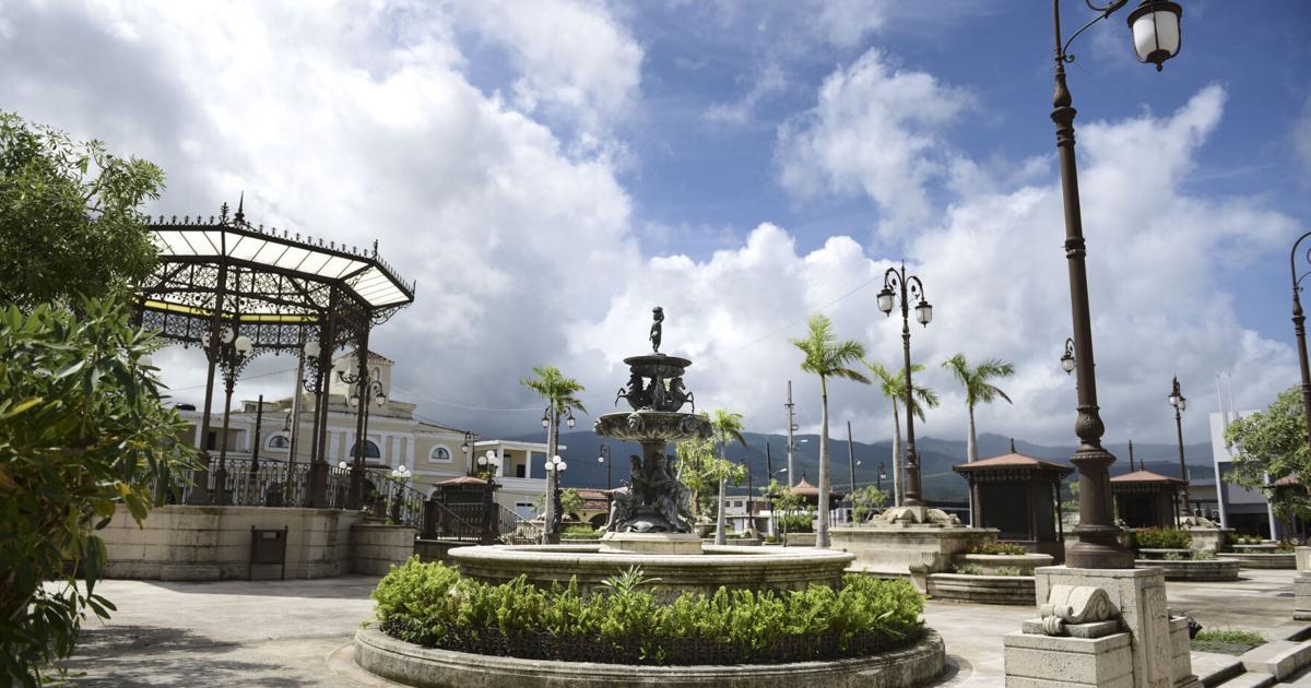 Río Grande abre matrícula para bellas artes y deportes