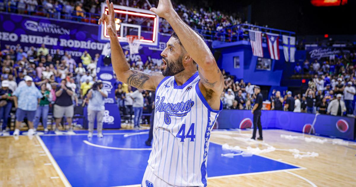 La mejor defensa contra la mejor ofensiva: Vaqueros y Criollos chocan por la Conferencia A