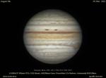 Jupiter
