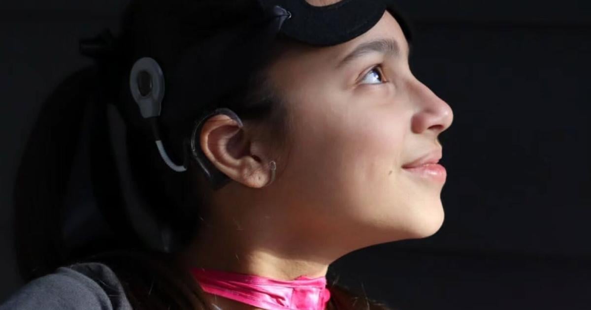 Niña puertorriqueña de 12 años compite en Stan Lee's Super Kid por su propio cómic