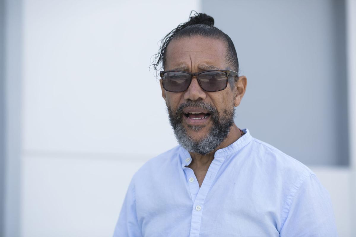 José Rodríguez propone atender lagunas en ley para que inmigrantes obtengan licencias de conducir | Legislatura | elvocero.com
