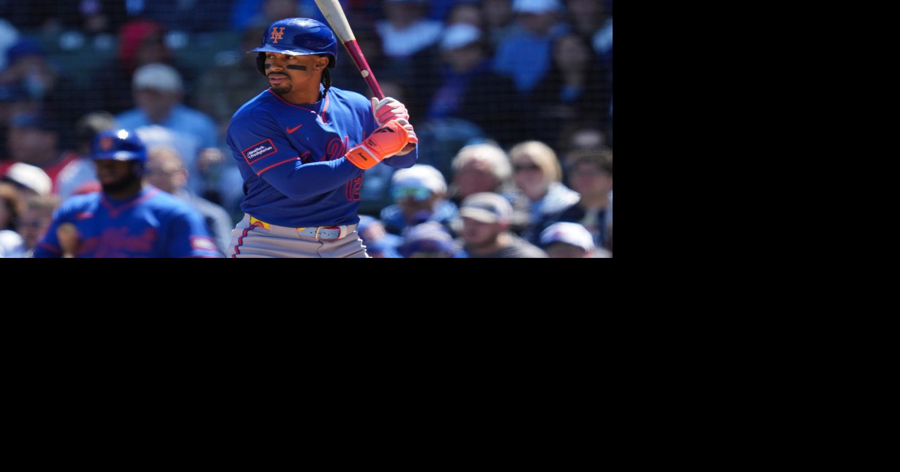Lindor conecta jonrón pero los Mets caen ante Toronto y llegan a 50 derrotas