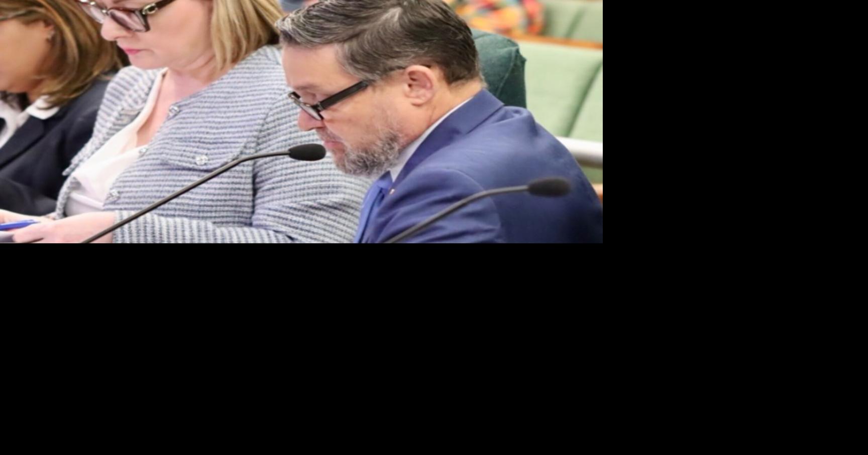 DRNA presentará caso administrativo contra empresa por violaciones ambientales en Guayama