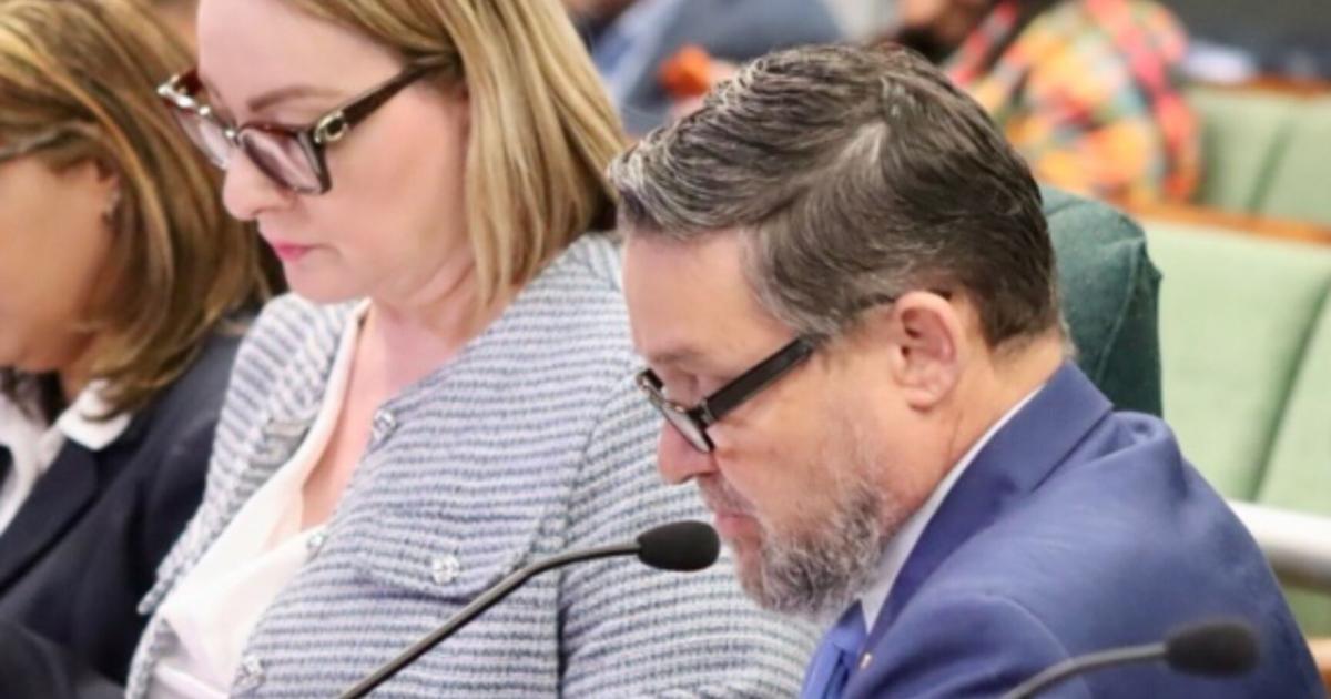 DRNA presentará caso administrativo contra empresa por violaciones ambientales en Guayama
