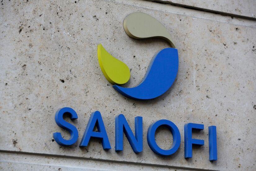 Sanofi manufactures the cars of its rivals Pfizer-BioNTech |  News