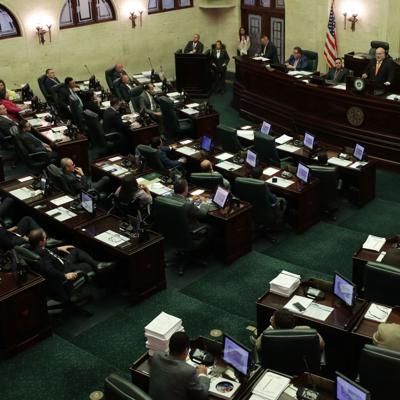 Cámara investigará tumbe de $2.6 millones en Pridco