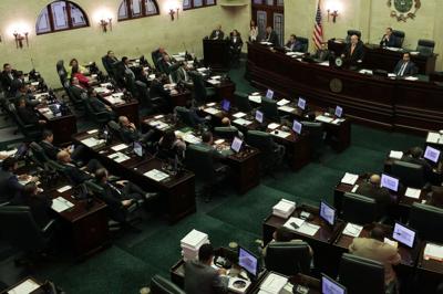 Cámara investigará tumbe de $2.6 millones en Pridco