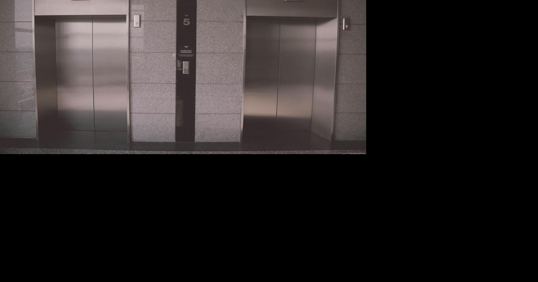 Muere hombre de 93 años tras quedar atrapado en un elevador en Añasco