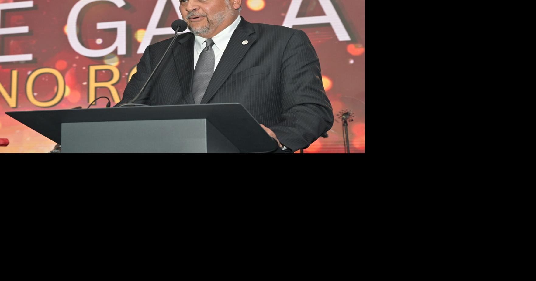 CCPA celebrará conferencia sobre fraude financiero y delitos cibernéticos en Hato Rey