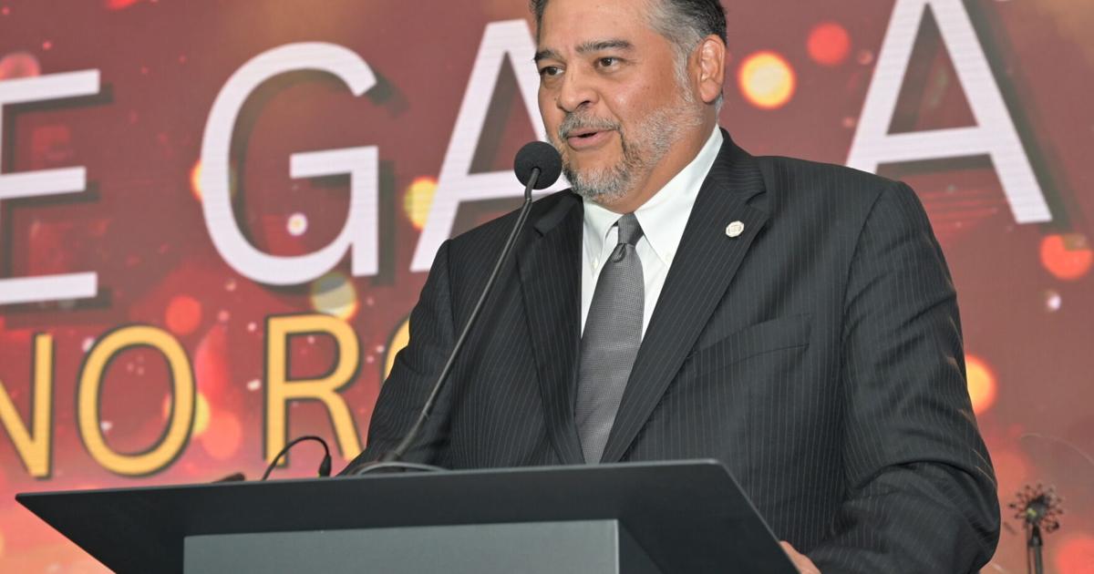 CCPA celebrará conferencia sobre fraude financiero y delitos cibernéticos en Hato Rey