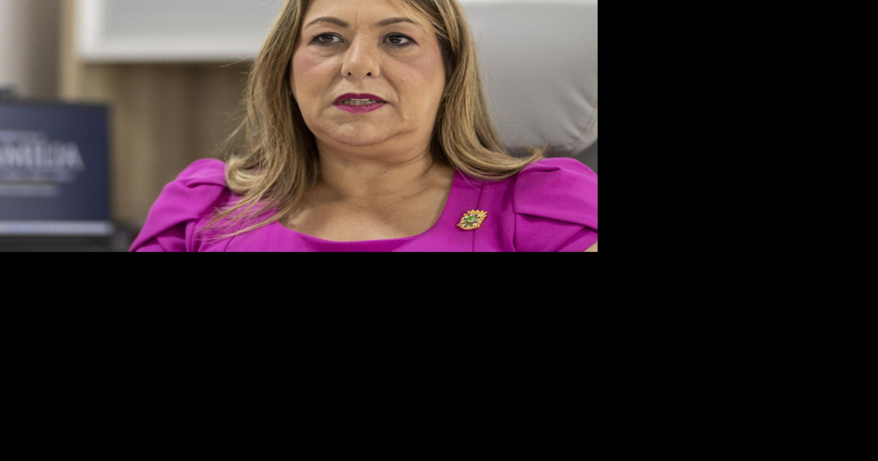 NOLA Education niega haber firmado contratos o recibido fondos del gobierno para Star Academy