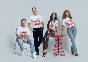 Imagen del artículo de El Vocero: McDonald's celebrará el Gran Día 2026 para recaudar fondos