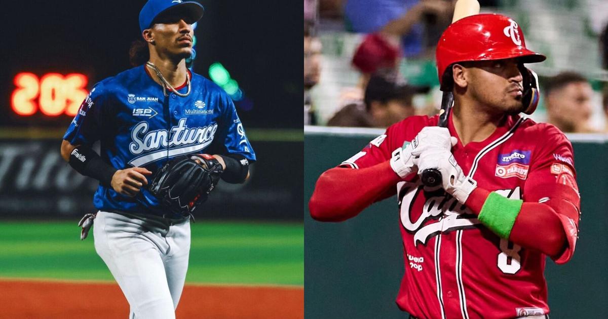 Edwin Ramiro Rubio Luis Vázquez y Edwin Arroyo asumen el reto del Team Rubio | Deportes ...