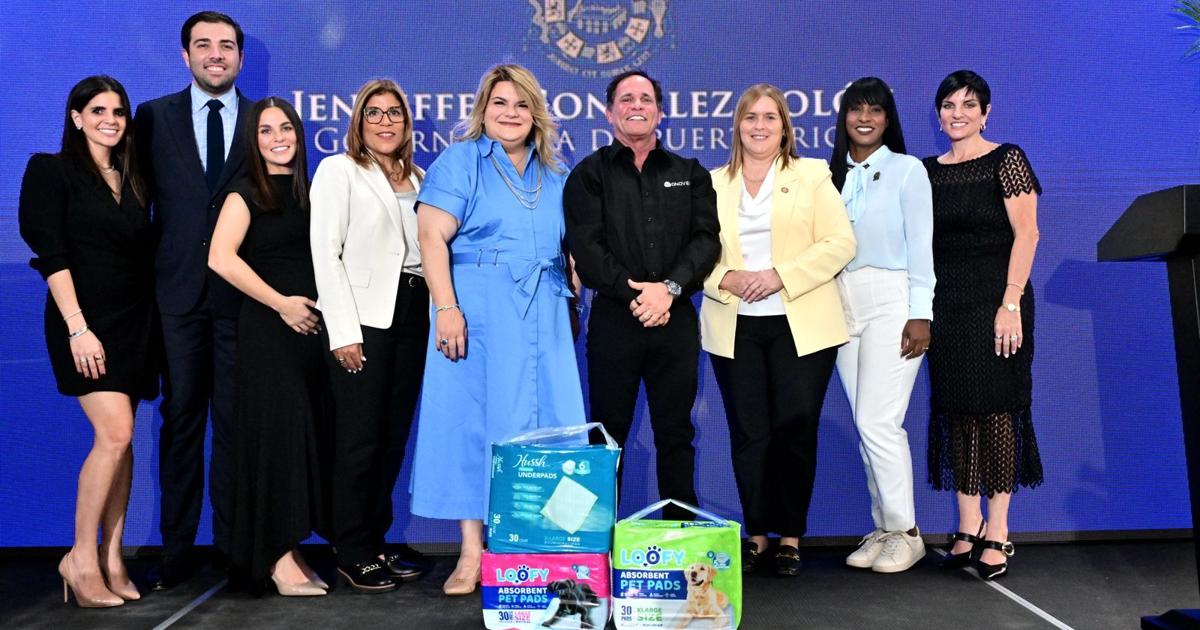 Gobierno busca fondos para escoger representante del consumidor en la AEE