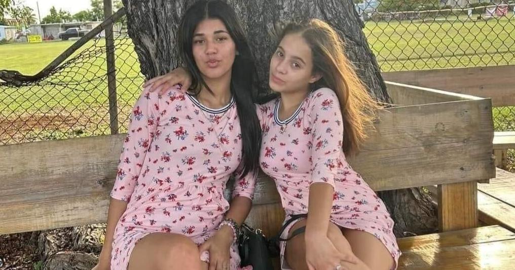 Evalúan prueba adicional en caso de adolescentes asesinadas en Piñones