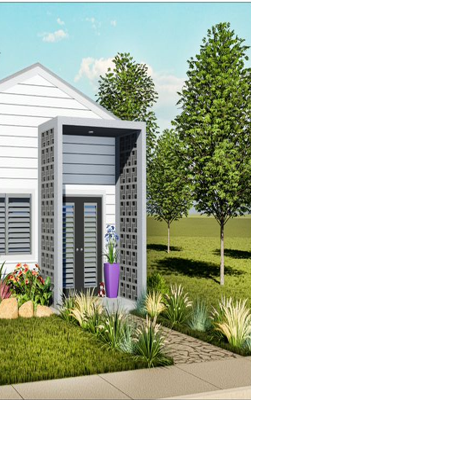 Plano Seguro para huracanes y terremotos