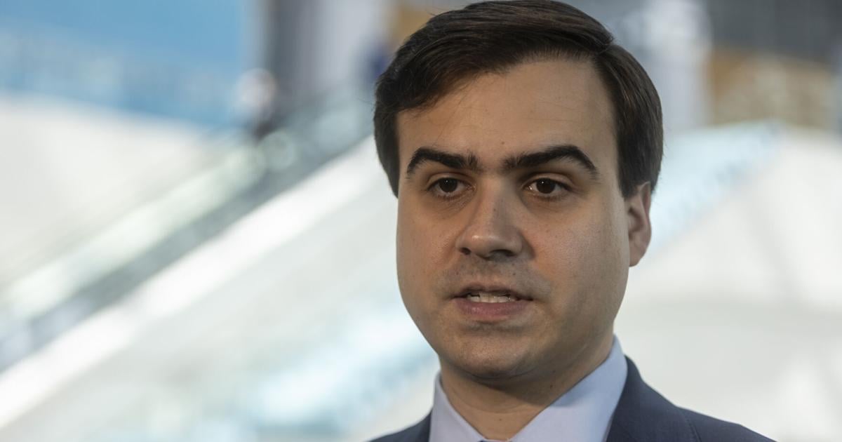 La Fortaleza asegura que proyecto de estatus del comisionado residente ha perdido auspiciadores