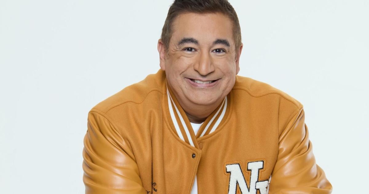 Miguel Morales explora el fenómeno de "irse viral" con su comedia