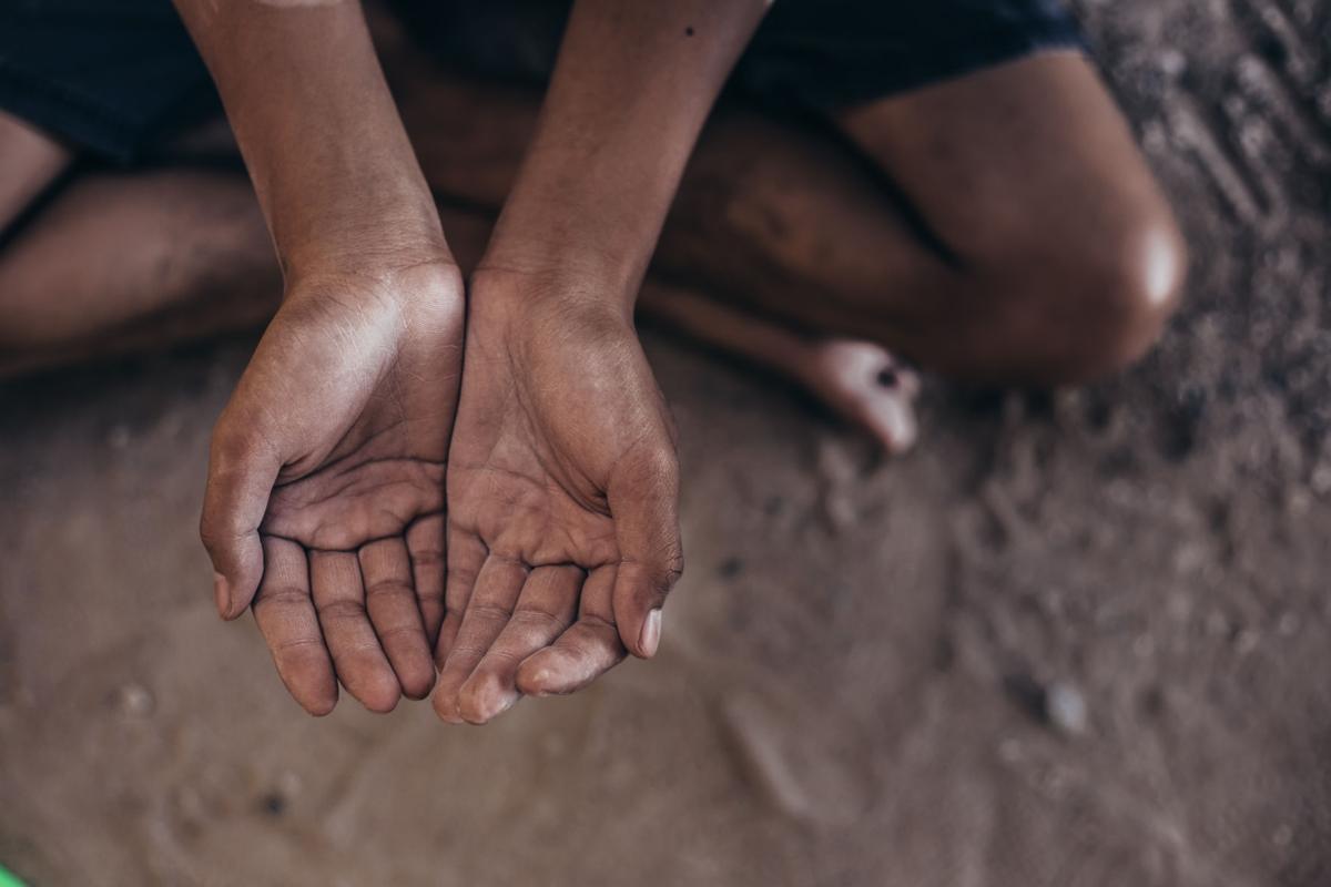 Casi 48 millones de personas pasan hambre en América Latina | El Mundo |  elvocero.com
