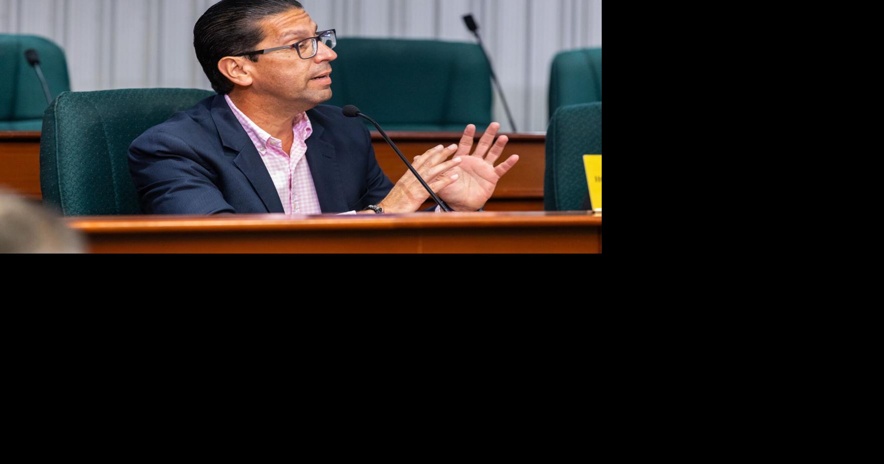 Cámara retira polémicos cambios a ingresos involuntarios por límites federales