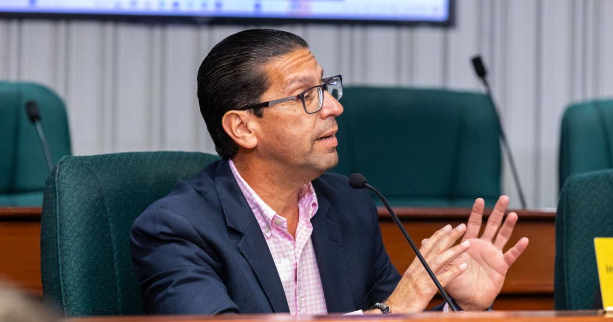 Cámara retira polémicos cambios a ingresos involuntarios por límites federales
