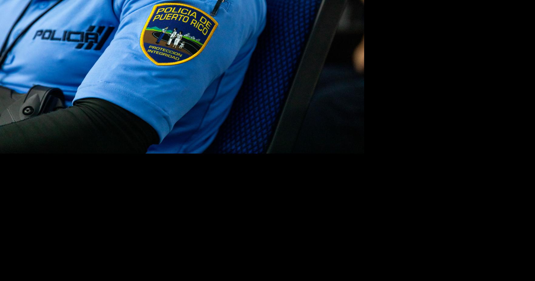 | Esto fue lo que dijeron.