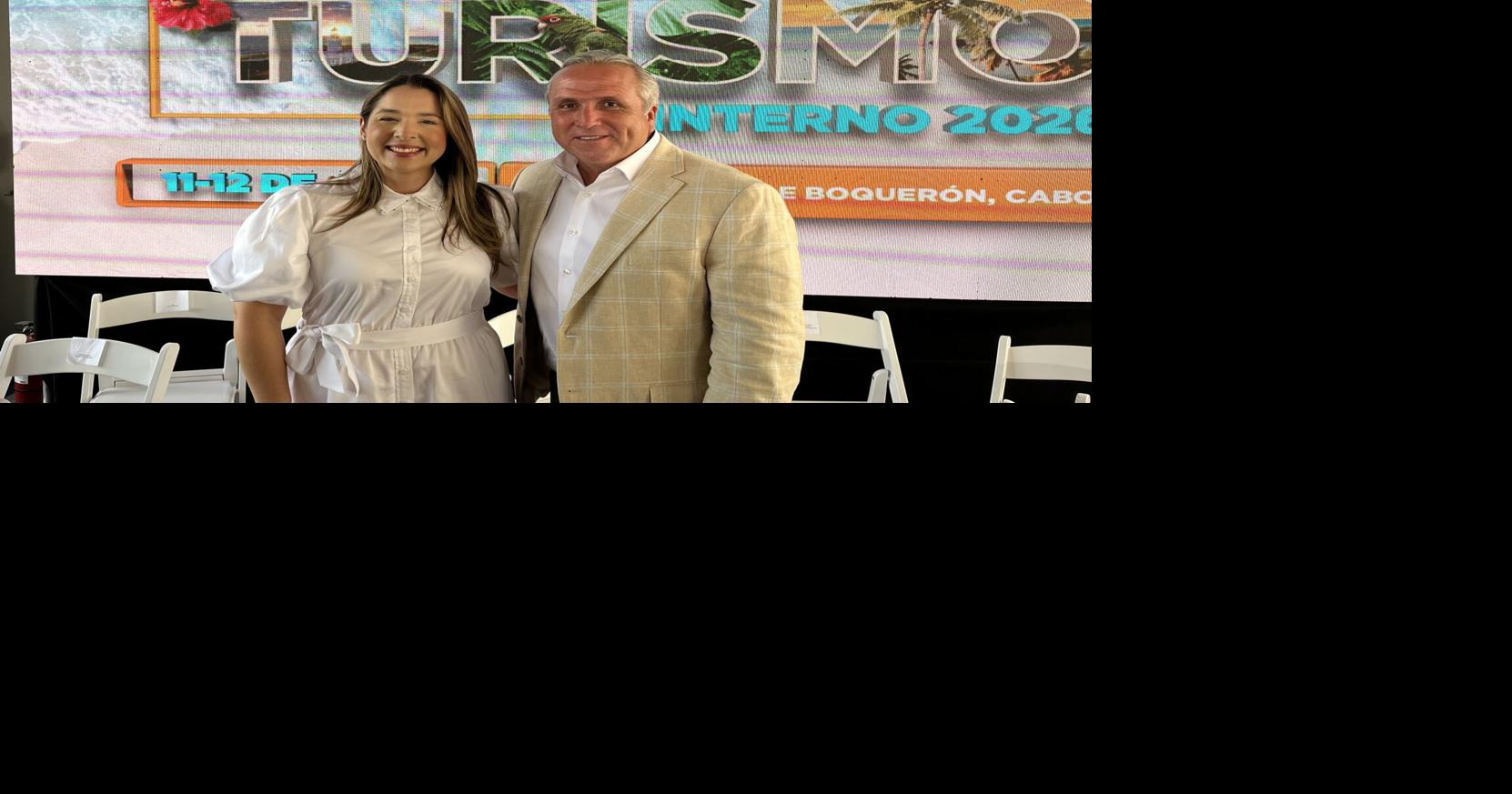 Gran Feria de Turismo Interno llega al Balneario de Boquerón en Cabo Rojo este fin de semana