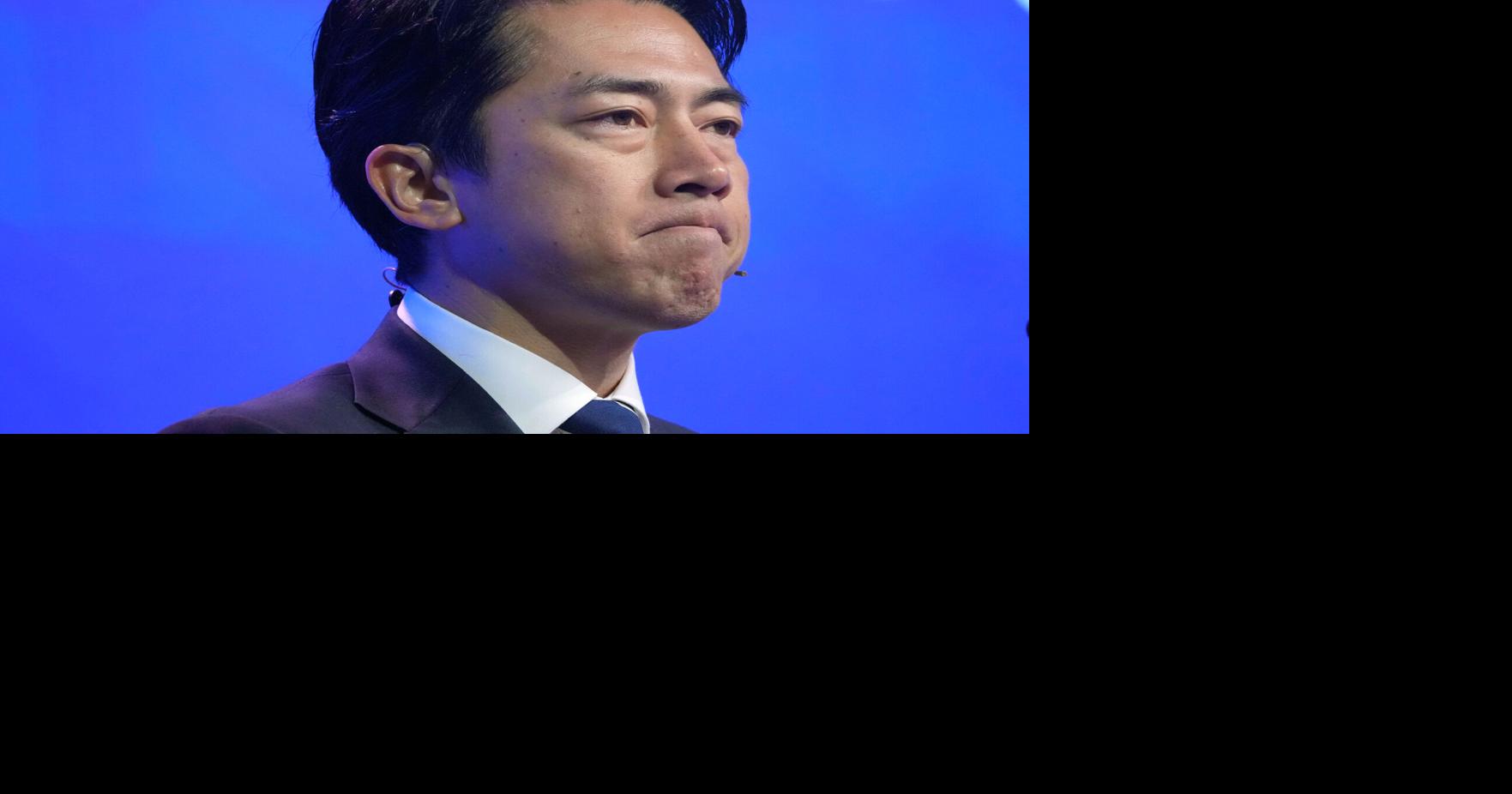 | El ministro japonés de Defensa, Shinjiro Koizumi, elogió a Hegseth por su compromiso con el Indopacífico, pero al mismo tiempo recalcó la necesidad permanente de contar con coaliciones sólidas a nivel mundial