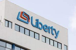 Imagen de la cobertura de: Liberty Puerto Rico reporta baja en ingresos y aumento en su base de suscriptores