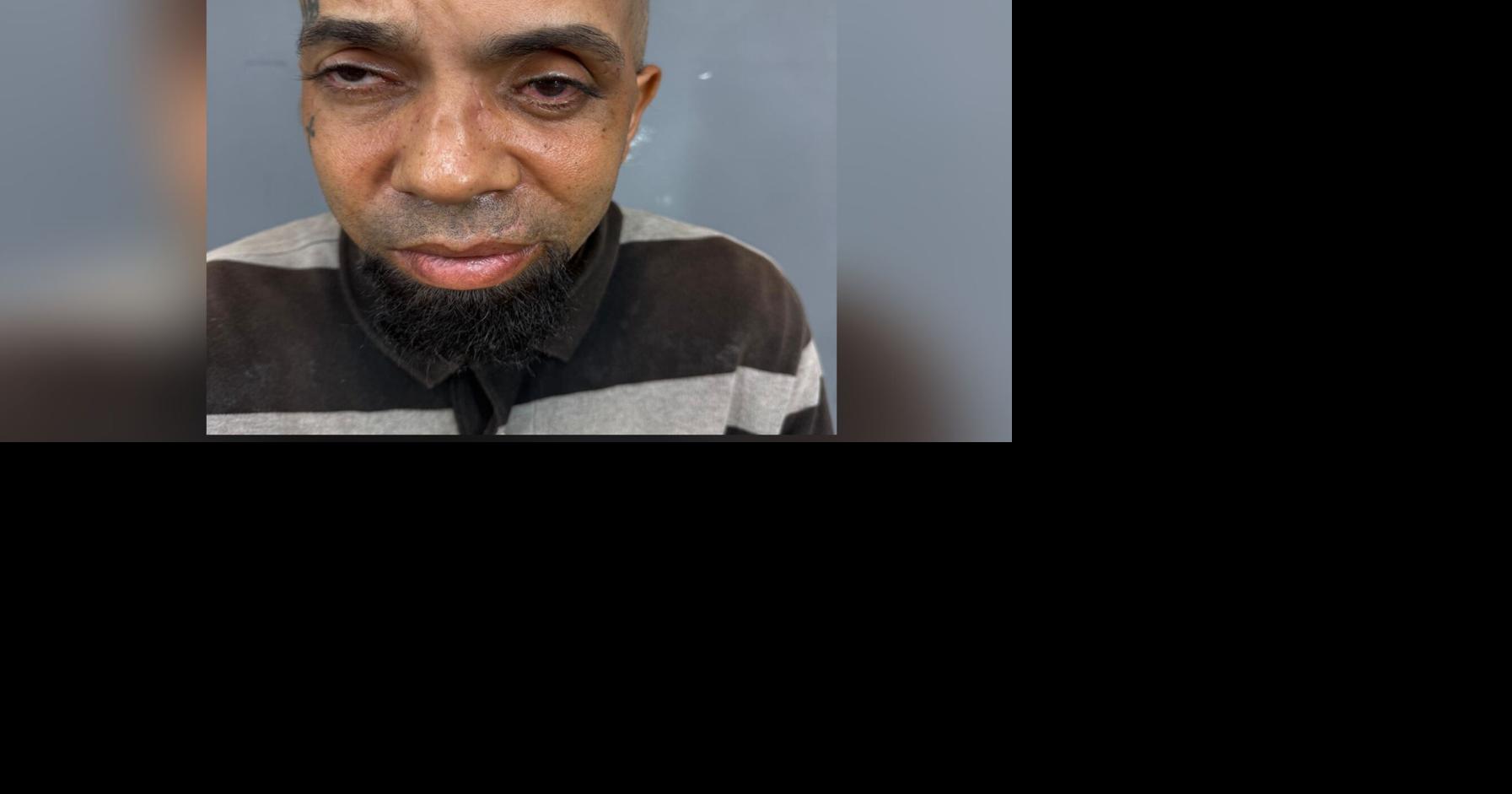 Arrestan a hombre acusado de apropiarse ilegalmente de un vehículo en Barceloneta