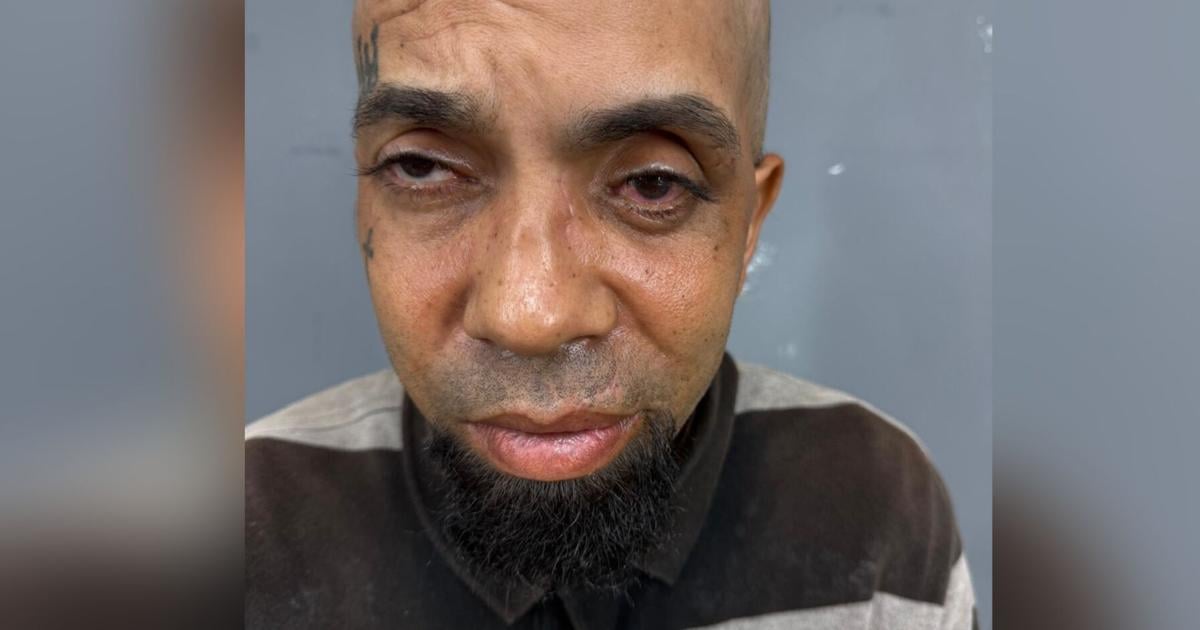 Arrestan a hombre acusado de apropiarse ilegalmente de un vehículo en Barceloneta