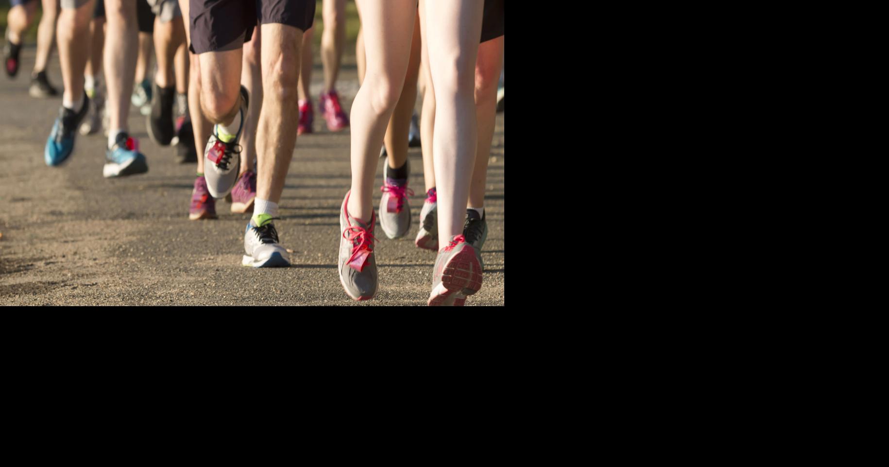 Gurabo acogerá primera edición del MB Celada 10K