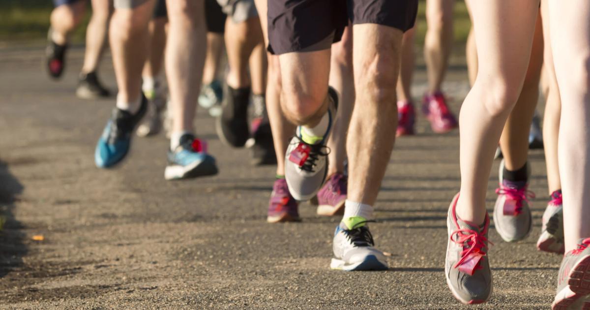Gurabo acogerá primera edición del MB Celada 10K