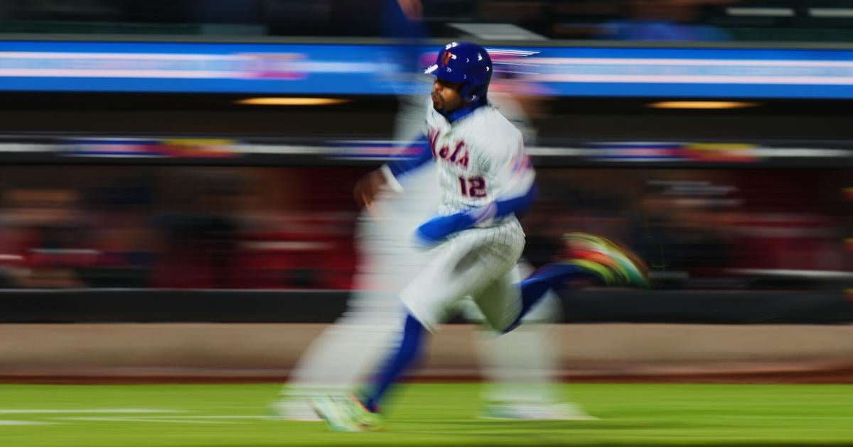 Francisco Lindor podría perder juegos tras entrar a lista de lesionados
