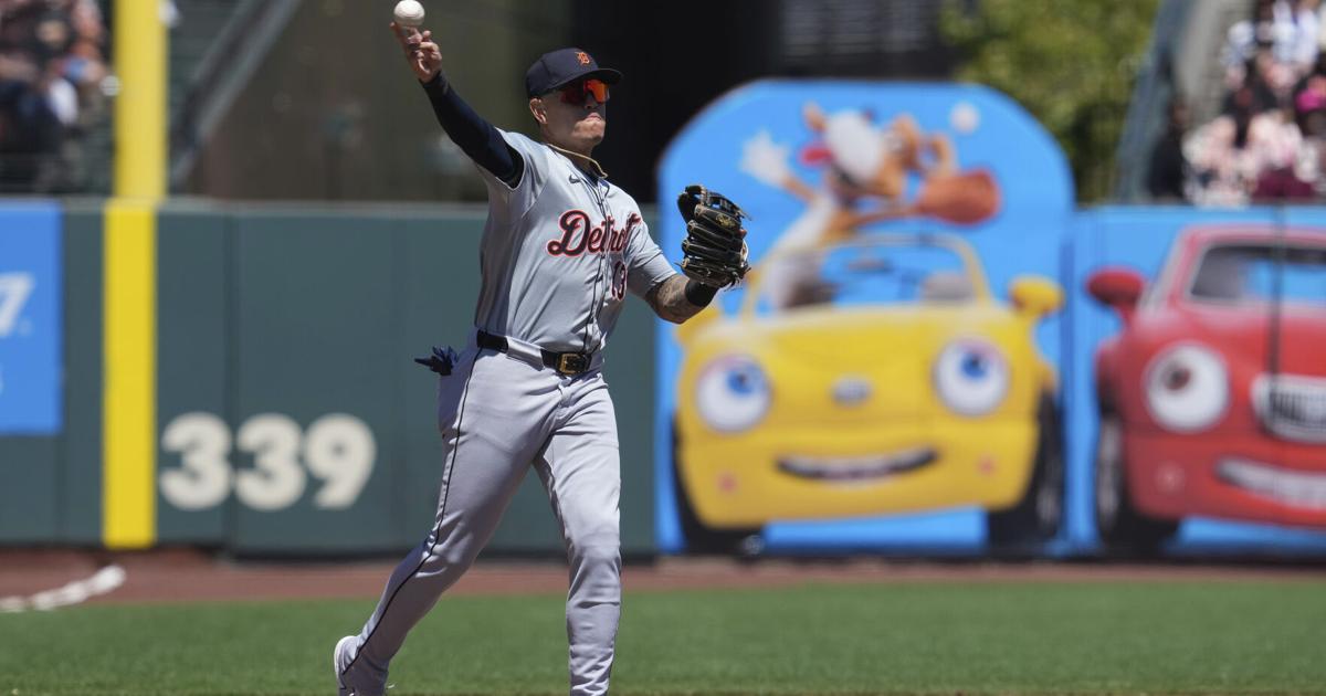 El veterano 'infielder' Gio Urshela se retira tras diez temporadas en las Grandes Ligas
