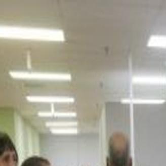 Siete Agencias Ofreceran Servicios En Rio Piedras Gobierno Elvocero Com