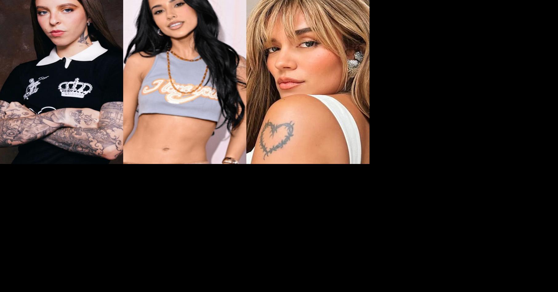 Mira el momento que quedó captado en video y se viralizó en las redes sociales