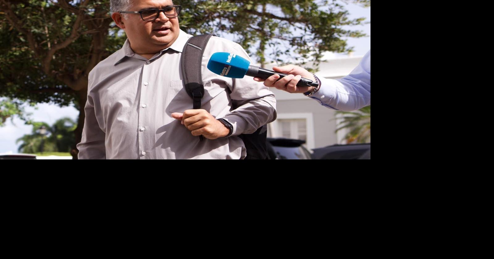 AAA reitera que no recomendó proyecto Esencia en Cabo Rojo por falta de agua