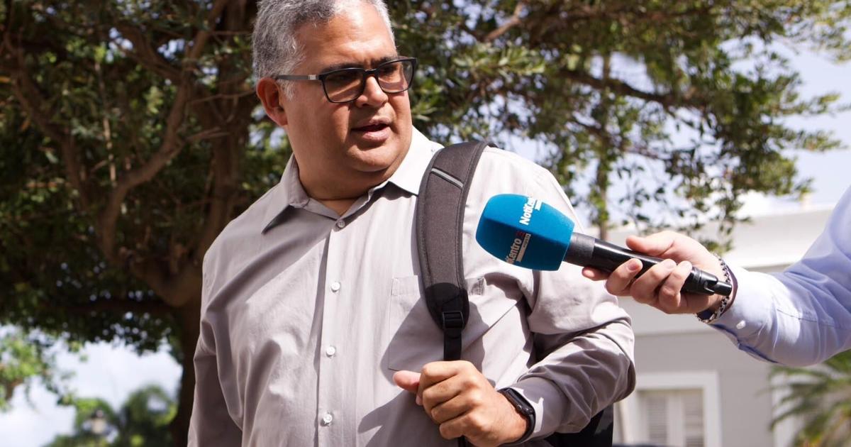 AAA reitera que no recomendó proyecto Esencia en Cabo Rojo por falta de agua